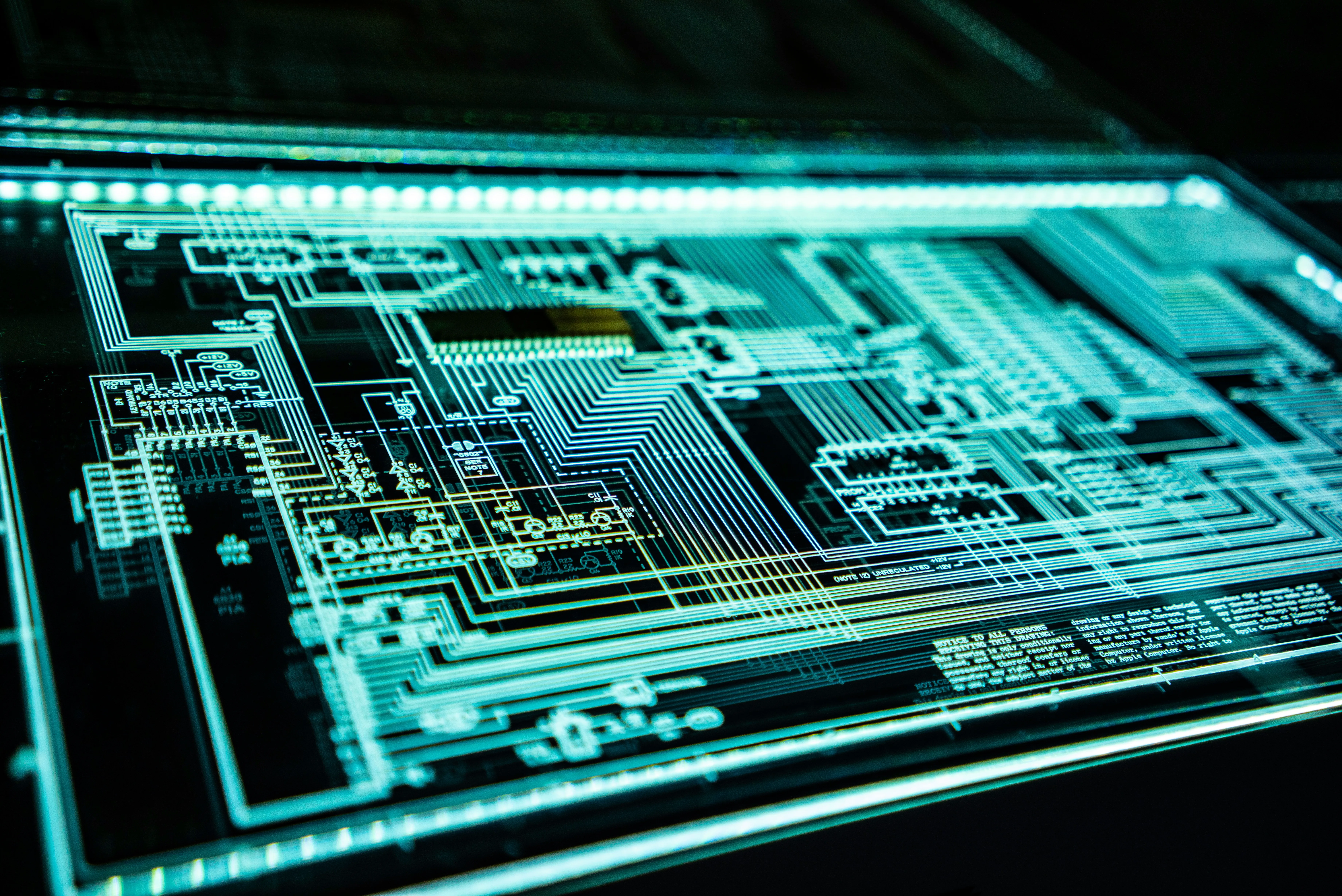 Why Human Security Deterrents Are Superior to Artificial Deterrents